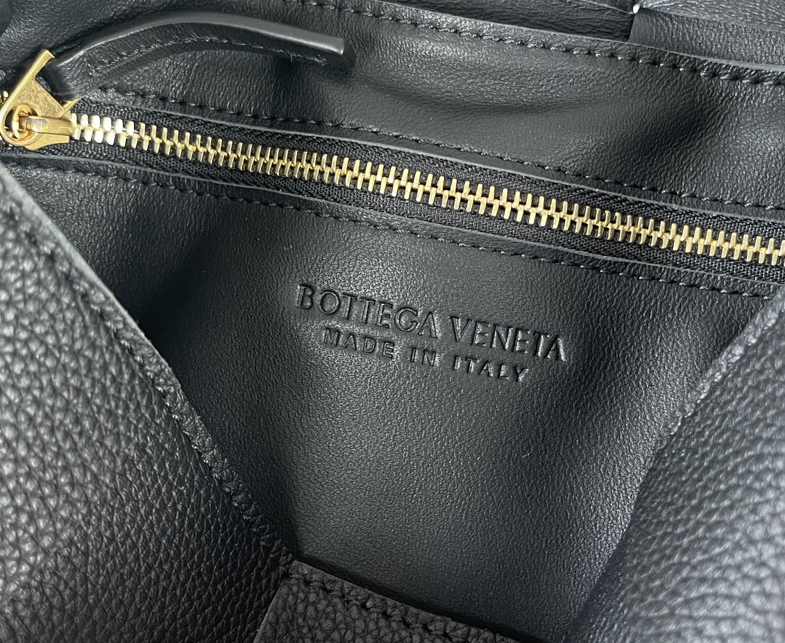 Bottega Veneta Satchel Bags